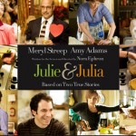 Julie&Julia