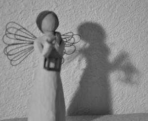 Angel 1