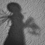 Angel 1