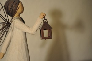 Angel 6
