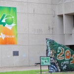 UT-Dallas