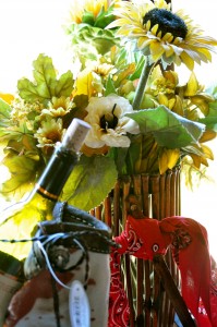 DSC_0072