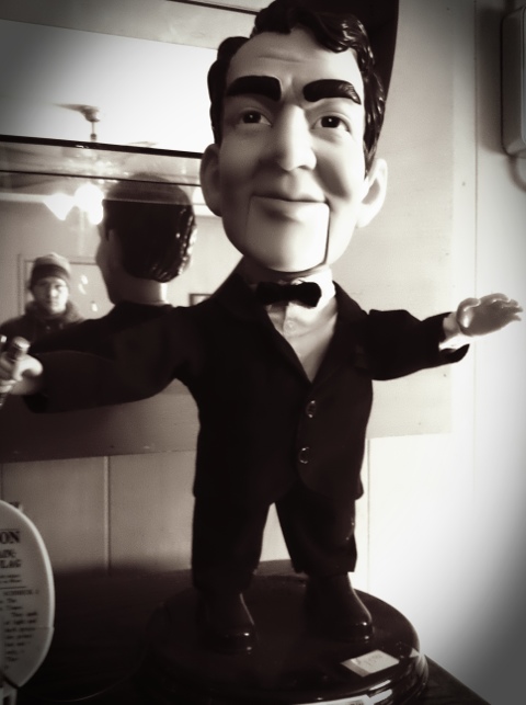 20120112-215404.jpg