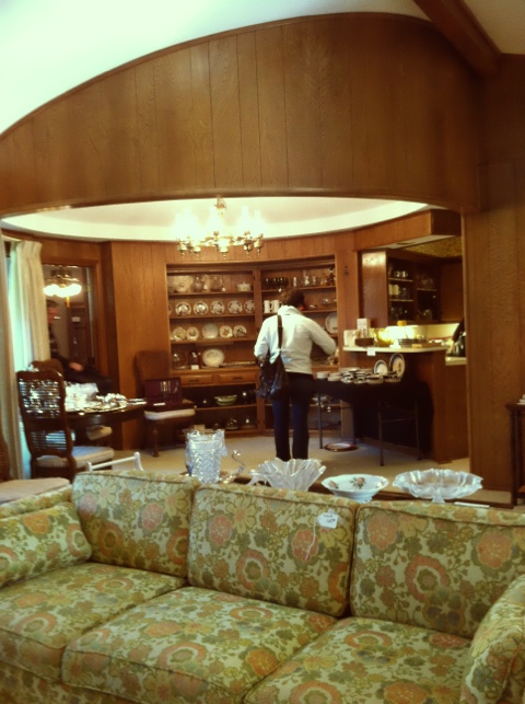20120112-215425.jpg