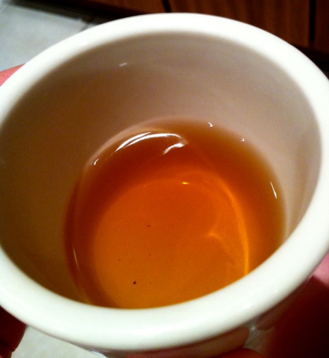 20120115-115223.jpg