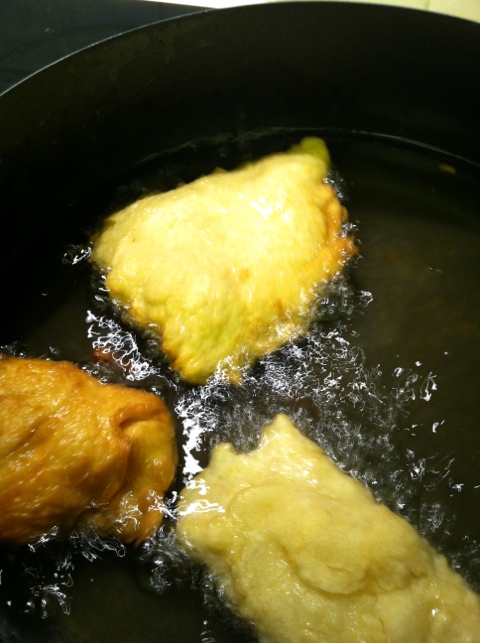 20120116-121156.jpg