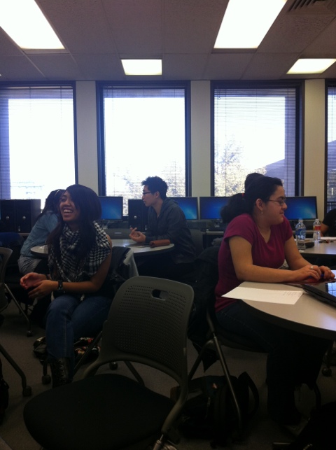 20120118-173845.jpg