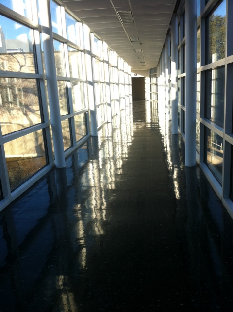 20120118-173906.jpg