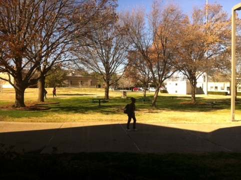 20120118-173913.jpg