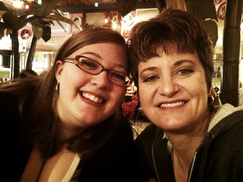 20120118-180957.jpg