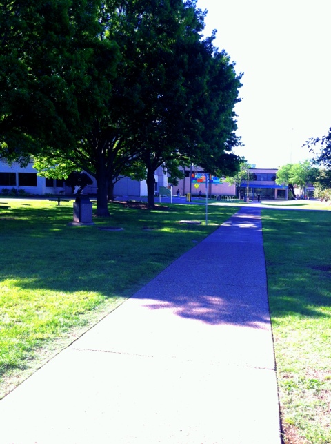 20120405-214858.jpg