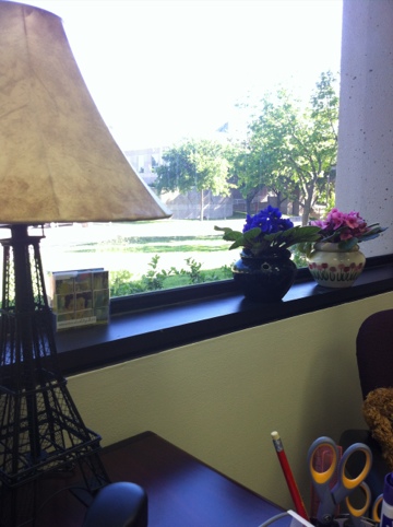 20120405-215002.jpg