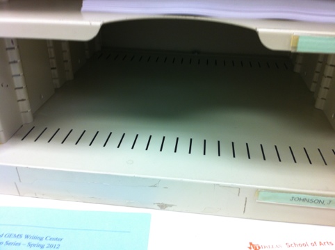 20120405-215011.jpg