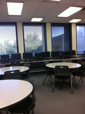 20120405-215021.jpg