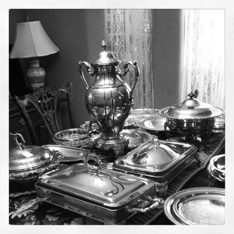 20120408-190137.jpg