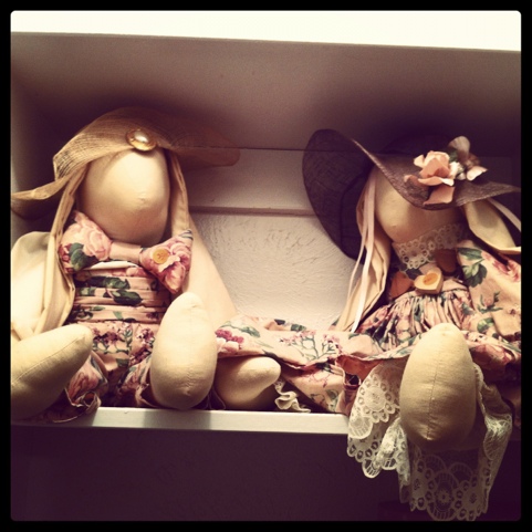 20120408-190151.jpg