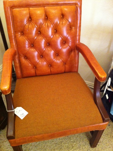 20120408-190246.jpg