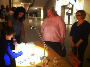 photo-11