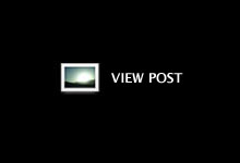 Custom image